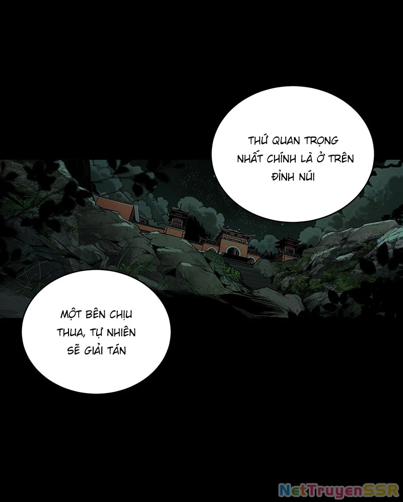 khánh dư niên chapter 149 - Trang 2