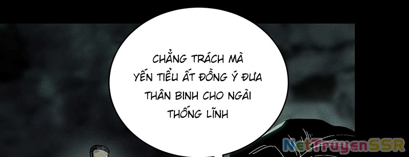 khánh dư niên chapter 149 - Trang 2