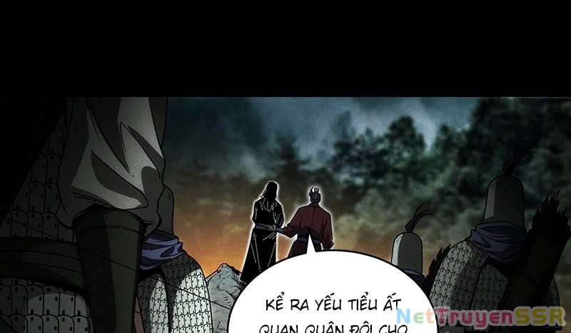 khánh dư niên chapter 149 - Trang 2