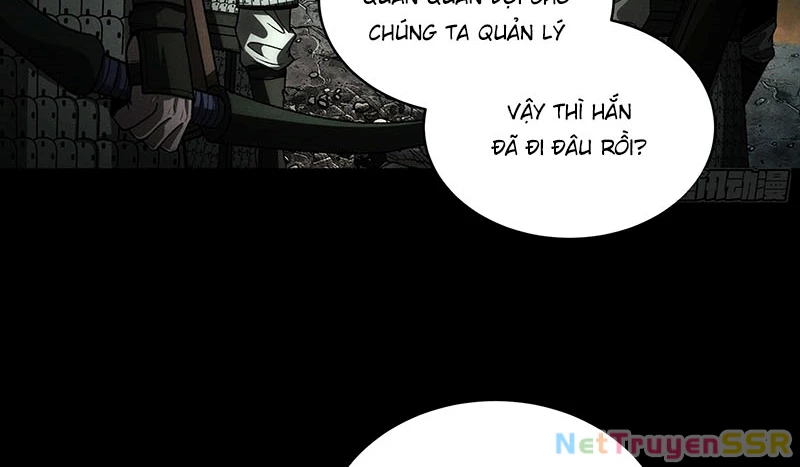 khánh dư niên chapter 149 - Trang 2