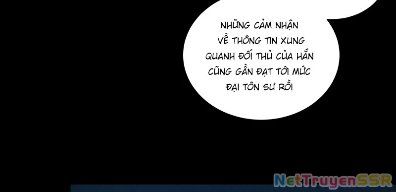 khánh dư niên chapter 149 - Trang 2