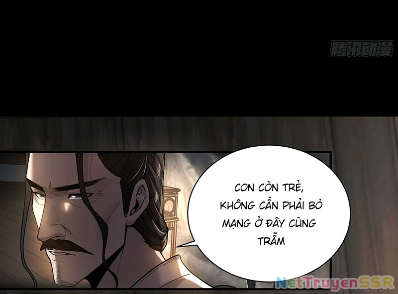 khánh dư niên chapter 149 - Trang 2