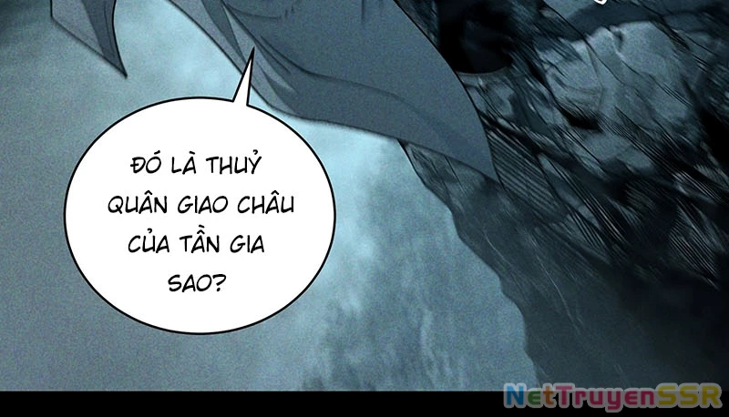 khánh dư niên chapter 149 - Trang 2