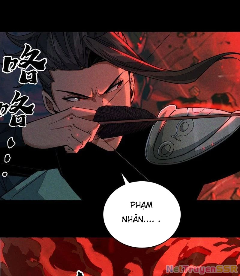 khánh dư niên chapter 150 - Trang 2