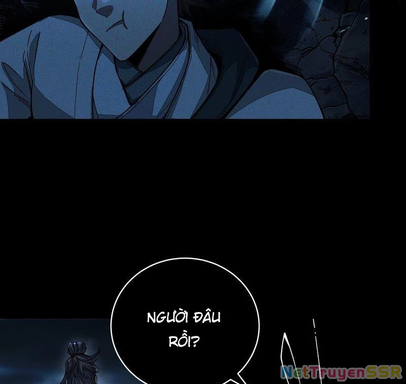 khánh dư niên chapter 150 - Trang 2