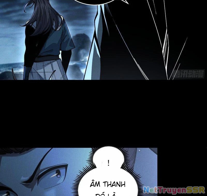 khánh dư niên chapter 150 - Trang 2