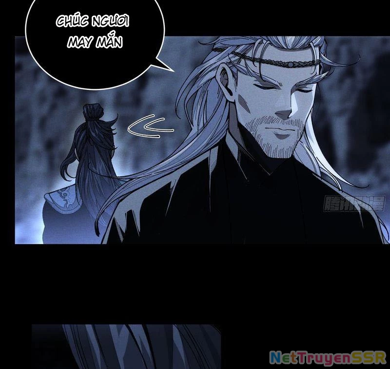 khánh dư niên chapter 150 - Trang 2