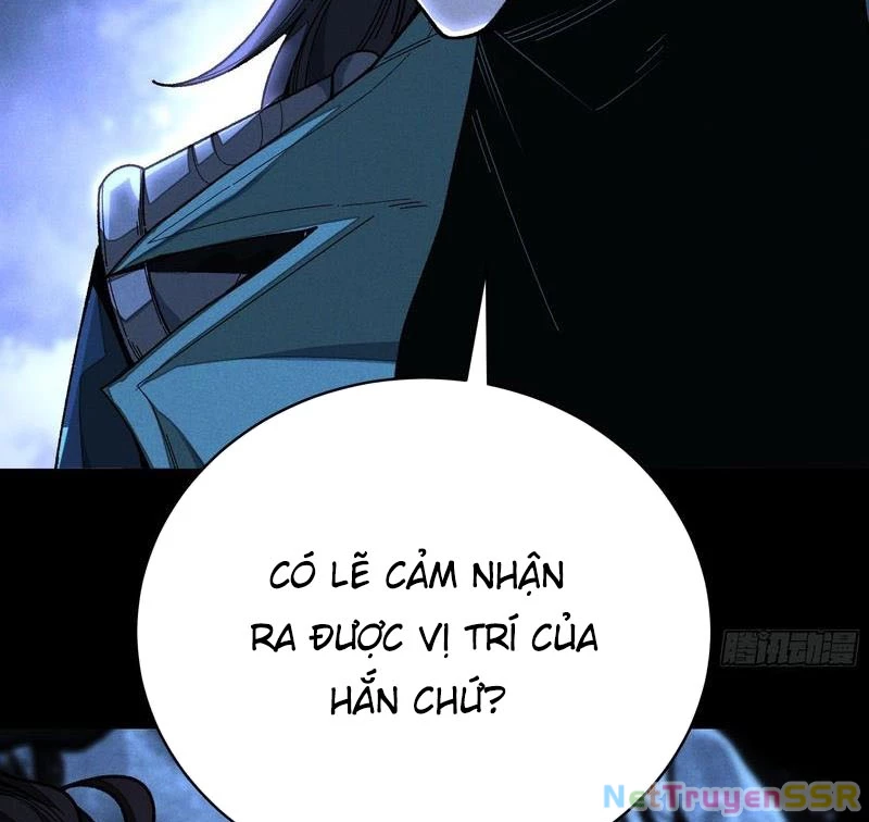 khánh dư niên chapter 150 - Trang 2