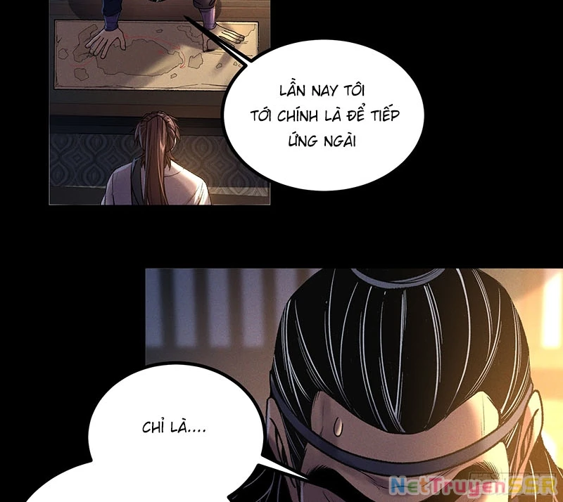 khánh dư niên chapter 152 - Trang 2