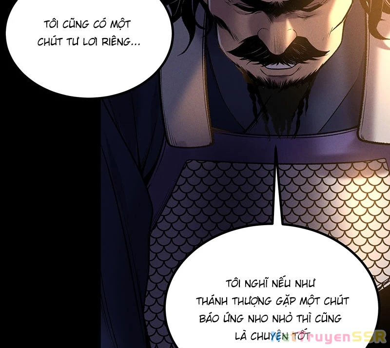 khánh dư niên chapter 152 - Trang 2