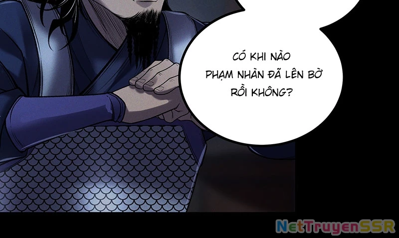 khánh dư niên chapter 152 - Trang 2