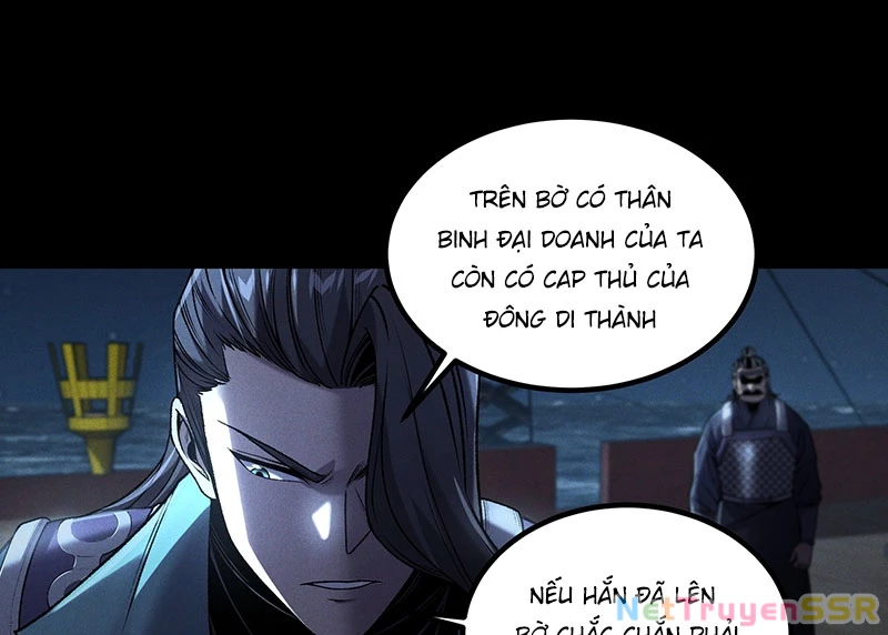 khánh dư niên chapter 152 - Trang 2