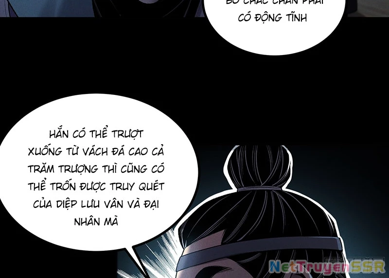 khánh dư niên chapter 152 - Trang 2