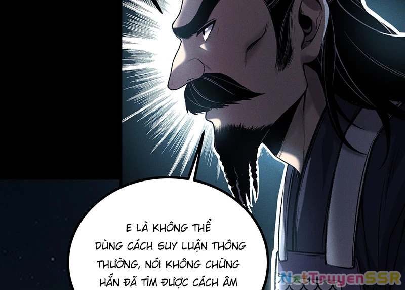 khánh dư niên chapter 152 - Trang 2