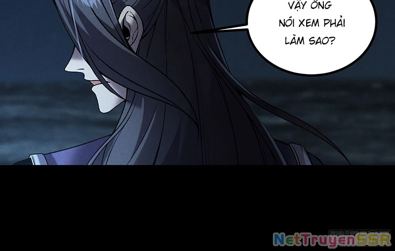 khánh dư niên chapter 152 - Trang 2