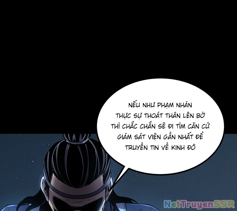 khánh dư niên chapter 152 - Trang 2