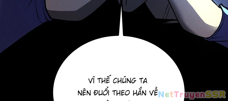 khánh dư niên chapter 152 - Trang 2