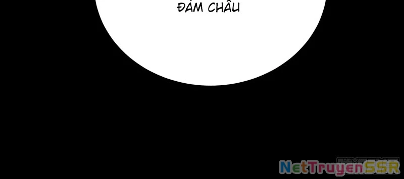 khánh dư niên chapter 152 - Trang 2