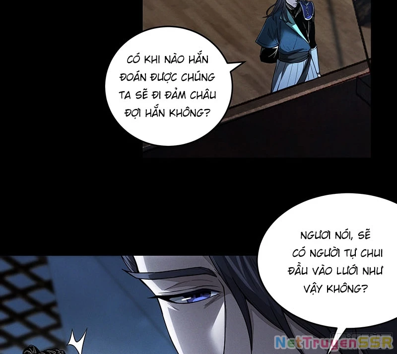 khánh dư niên chapter 152 - Trang 2