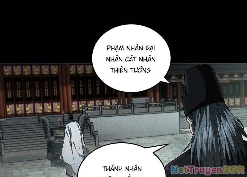 khánh dư niên chapter 152 - Trang 2