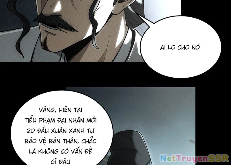 khánh dư niên chapter 152 - Trang 2