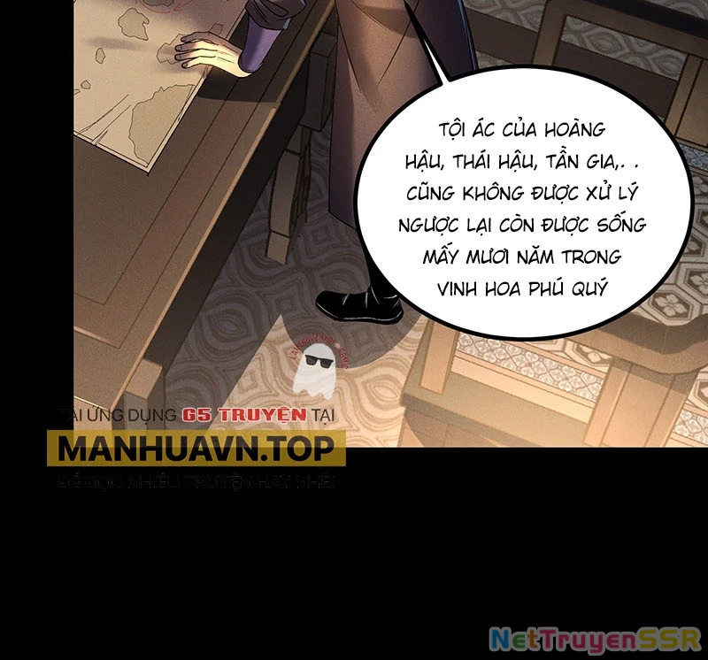 khánh dư niên chapter 152 - Trang 2