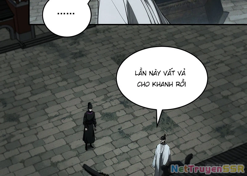 khánh dư niên chapter 152 - Trang 2