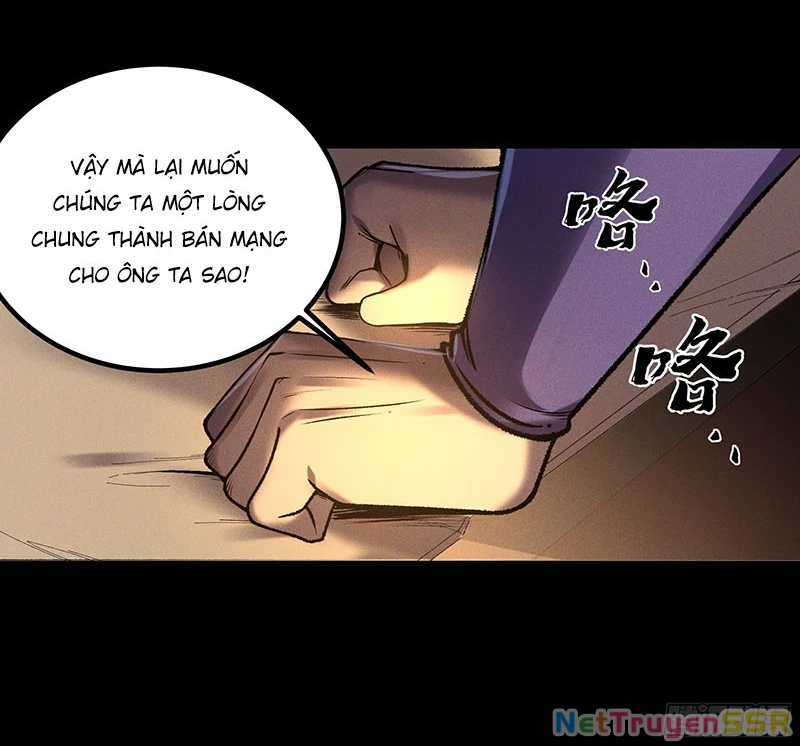 khánh dư niên chapter 152 - Trang 2