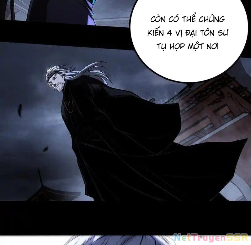 khánh dư niên chapter 154 - Trang 3