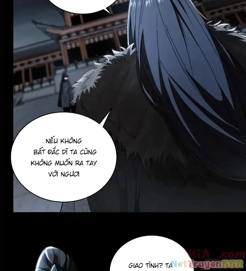 khánh dư niên chapter 155 - Next chapter 156