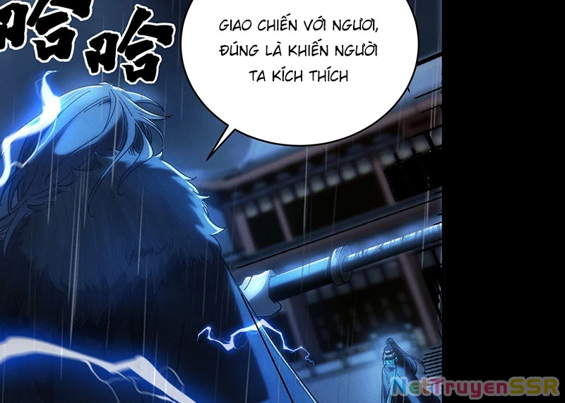 khánh dư niên chapter 156 - Trang 2