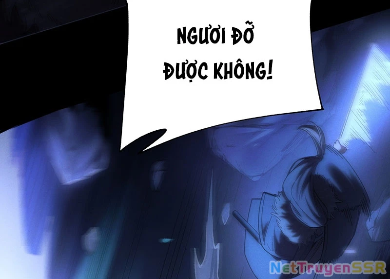 khánh dư niên chapter 156 - Trang 2