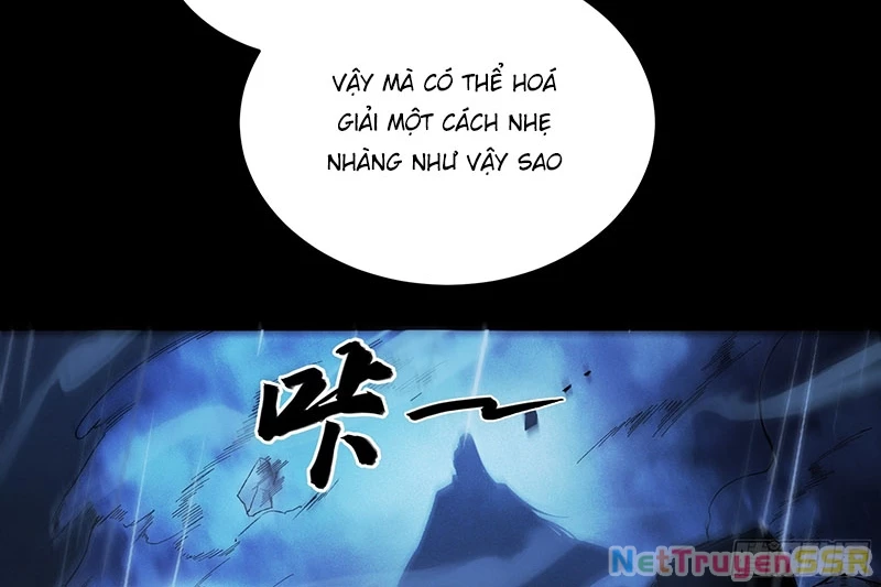 khánh dư niên chapter 156 - Trang 2