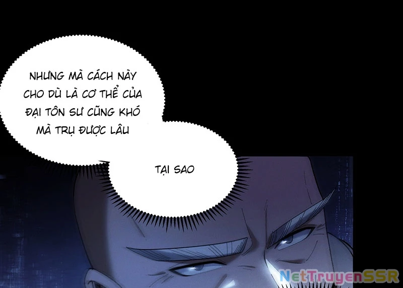 khánh dư niên chapter 156 - Trang 2