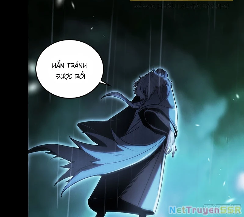 khánh dư niên chapter 156 - Trang 2