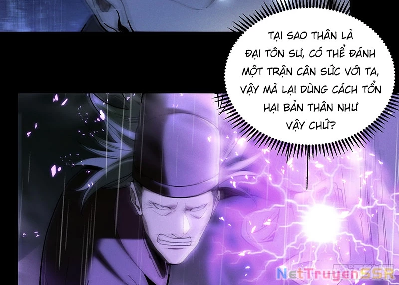 khánh dư niên chapter 156 - Trang 2