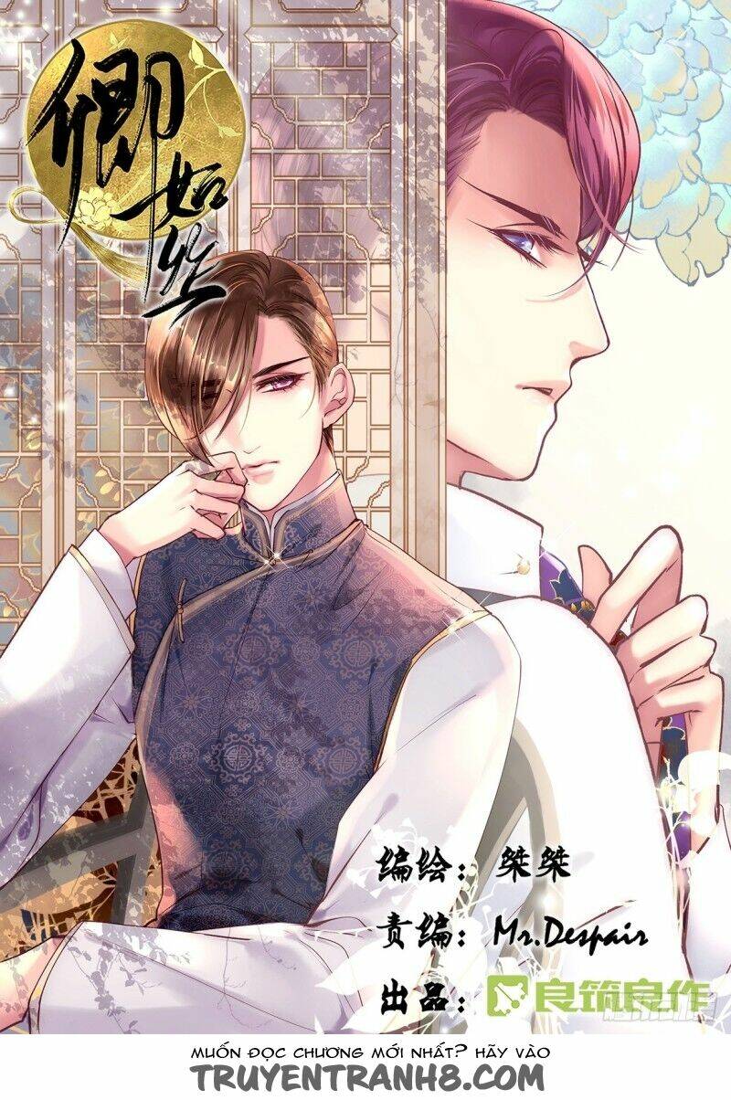 khanh như tơ Chapter 18 - Next Chapter 19