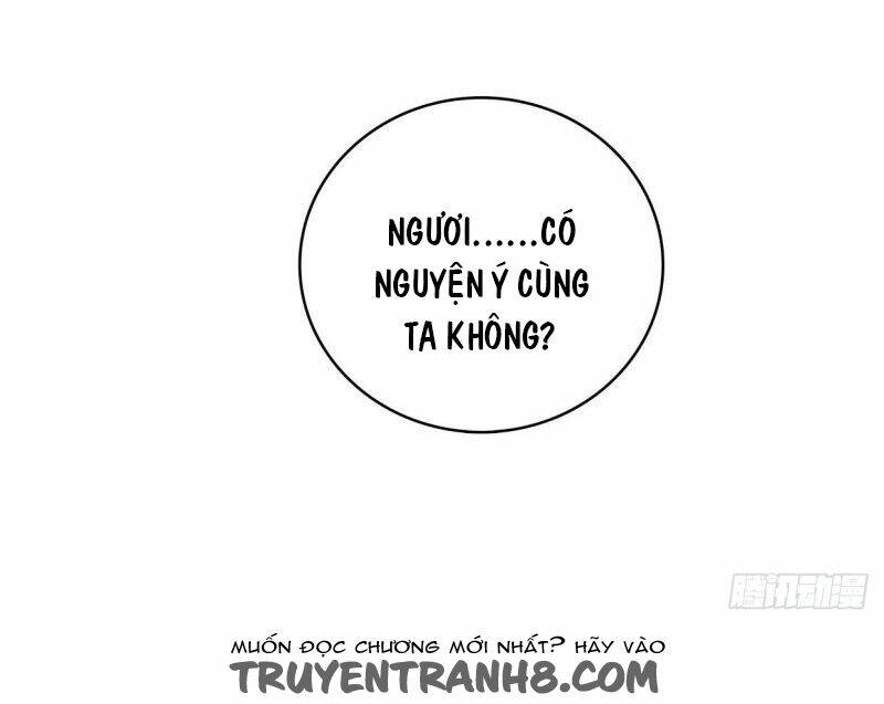 khanh như tơ Chapter 27 - Trang 2