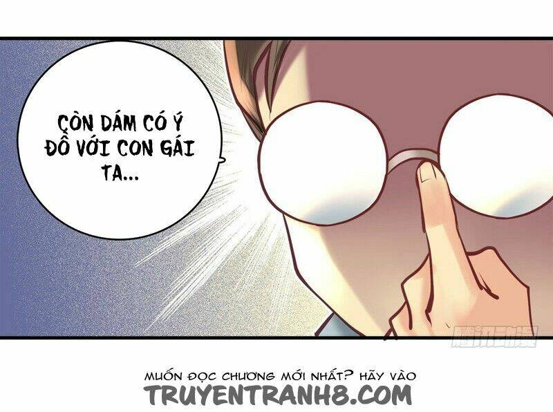 khanh như tơ Chapter 31 - Next Chapter 32