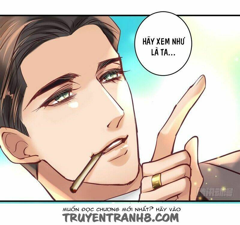 khanh như tơ Chapter 31 - Next Chapter 32