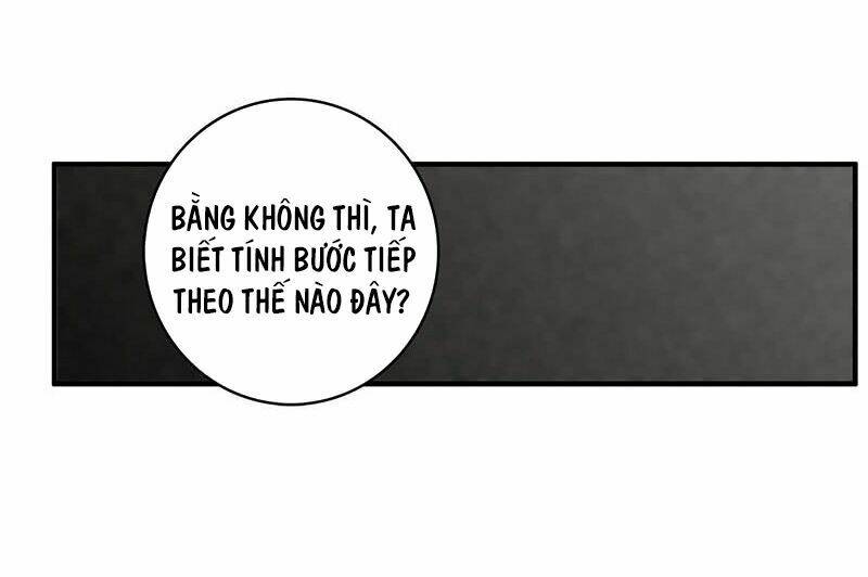 khanh như tơ Chapter 39 - Next Chapter 40