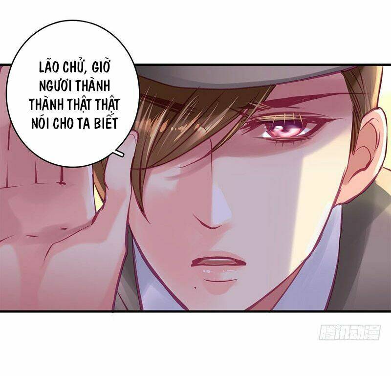 khanh như tơ Chapter 44 - Next Chapter 45