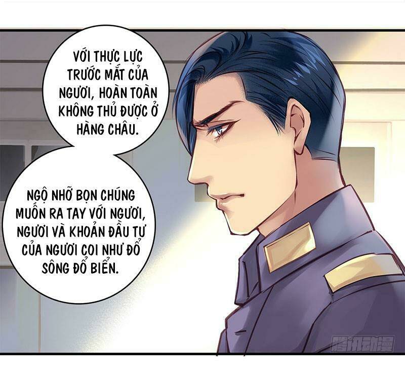 khanh như tơ Chapter 53 - Next Chapter 54