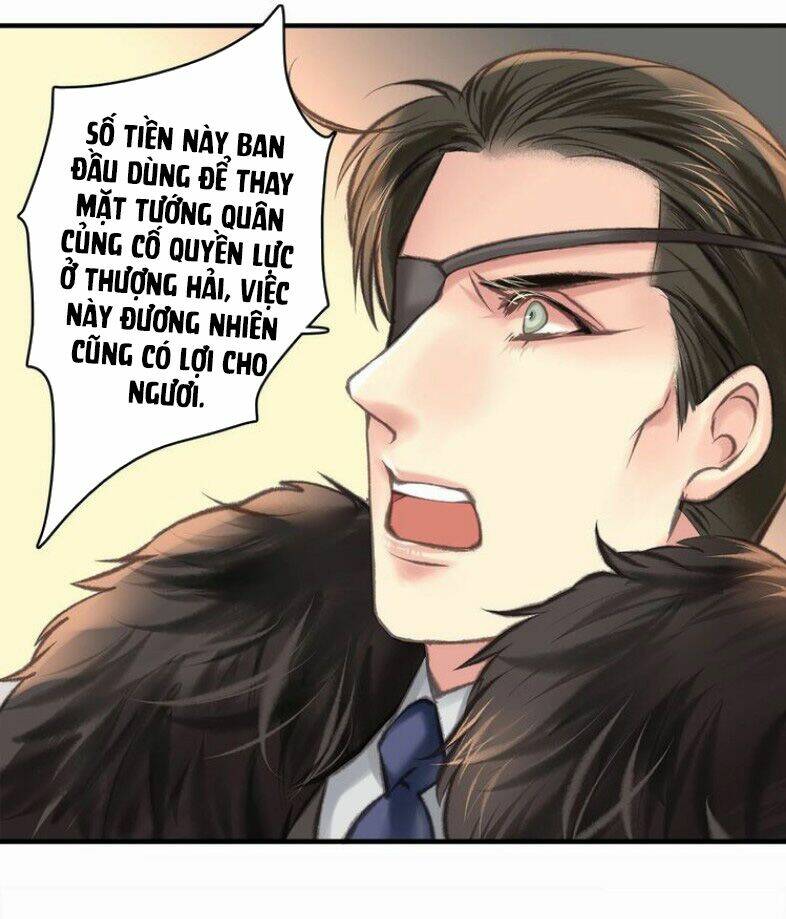 khanh như tơ Chapter 63 - Next Chapter 64