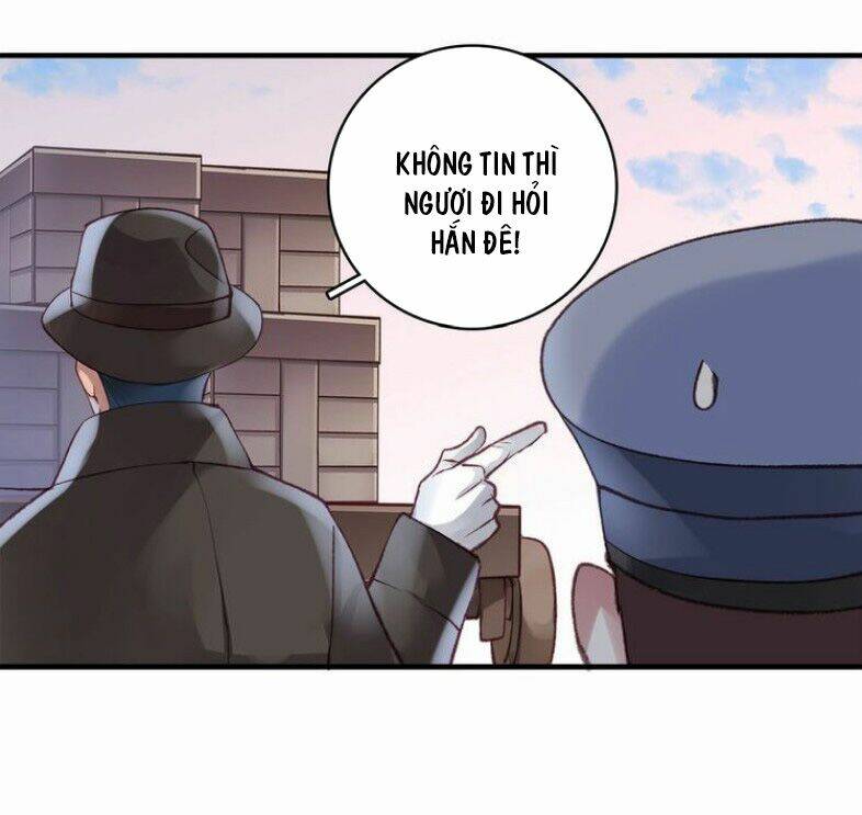 khanh như tơ Chapter 63 - Next Chapter 64