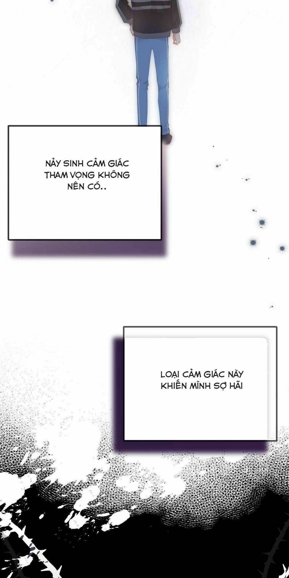 khảo nghiệm cuối cùng của tra nữ chapter 19 - Next chapter 20