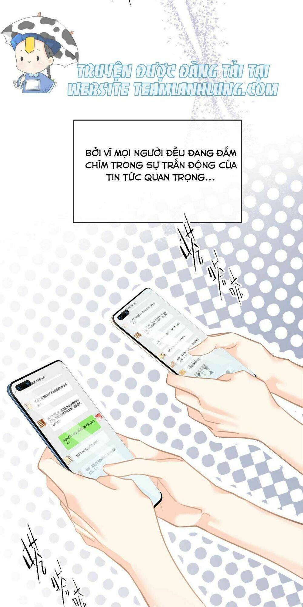 khảo nghiệm cuối cùng của tra nữ chapter 4 - Trang 2