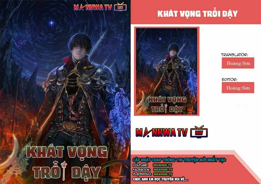 khát vọng trỗi dậy chapter 10 - Trang 2