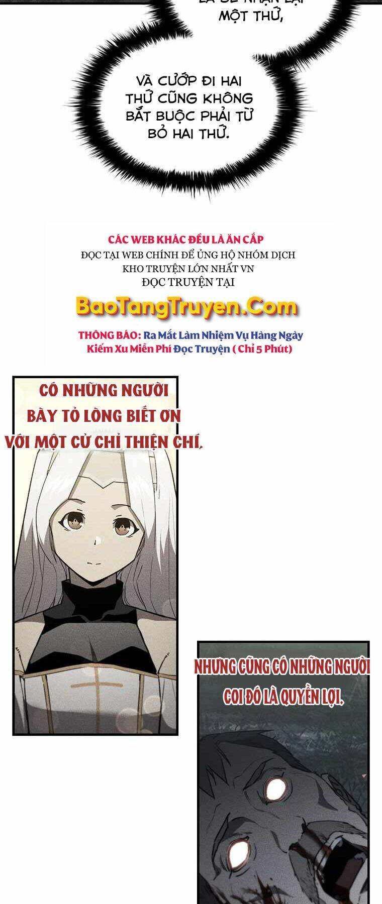 khát vọng trỗi dậy chapter 103 - Trang 2