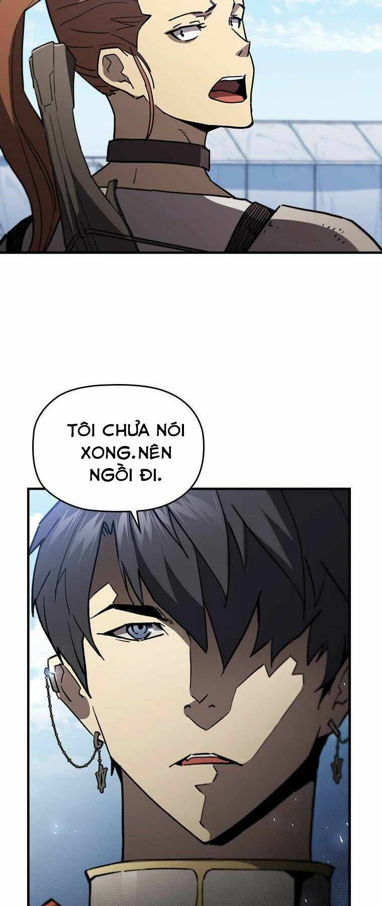 khát vọng trỗi dậy chapter 103 - Trang 2